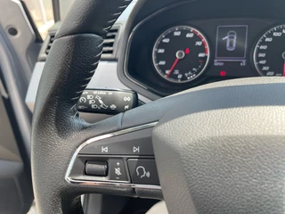 SEAT Arona SEAT Arona 1.0 TSI Style, Nav, Camera, Carplay, Stoelverwarming - afbeelding nr 17