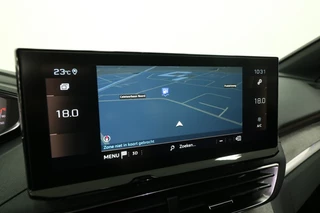 Peugeot 5008 - afbeelding nr 4