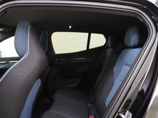Volvo EX30 - afbeelding nr 9
