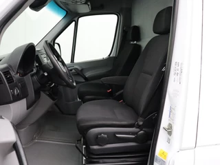 Mercedes-Benz Sprinter | Euro6 | Airco | Camera - afbeelding nr 21