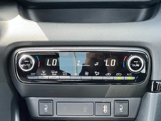 Toyota Yaris Toyota Yaris 1.5 Hybrid Executive Automaat | Pano | Navi | NL auto - afbeelding nr 34