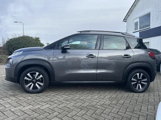 Citroën C3 Aircross - afbeelding nr 19