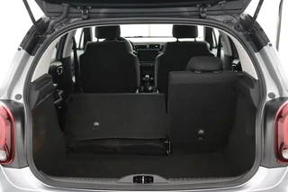 Citroën C3 Citroen C3 1.2 S&S Feel Edition | Parkeersensoren | Navigatie | Airco | - afbeelding nr 43