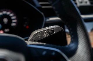 Audi Q3 Audi Q3 45 TFSI Quattro S Line Stoel/Stuurverw|Pano|BOMVOL! - afbeelding nr 18