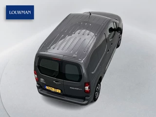 Toyota ProAce - afbeelding nr 34