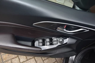 Mazda 3 - afbeelding nr 15