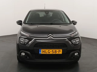 Citroën C3 Citroën C3 1.2 PT Max - afbeelding nr 12