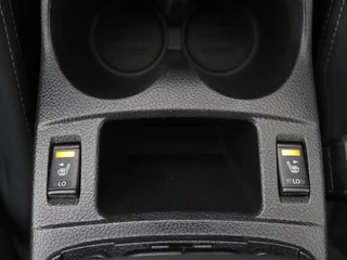 Nissan QASHQAI Nissan Qashqai 1.2 Acenta | Stoelverwarming | Trekhaak | Camera |  Navigatie | Climate control | Cruise control | Bluetooth - afbeelding nr 12