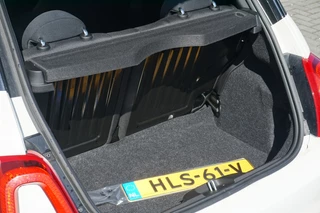 Fiat 500 - afbeelding nr 13