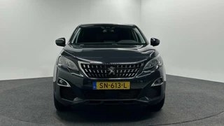 Peugeot 3008 Peugeot 3008 1.2 PureTech Blue Lease Executive CARPLAY CAMERA - afbeelding nr 6