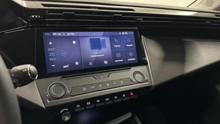 Peugeot 308 Peugeot 308 1.2 PureTech Active Pack Business CARPLAY NAVI. - afbeelding nr 29