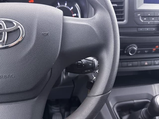 Toyota ProAce - afbeelding nr 21