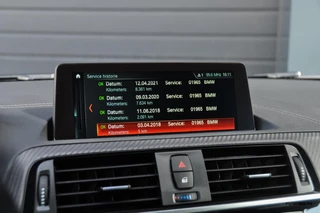 BMW M2 BMW M2 - 2-serie Coupé | LCI | Handgeschakeld | M-Perf uitlaat | M-Perf onderstel | M-Perf stuurwiel | M-Perf Carbon | 1e eigenaar - afbeelding nr 31