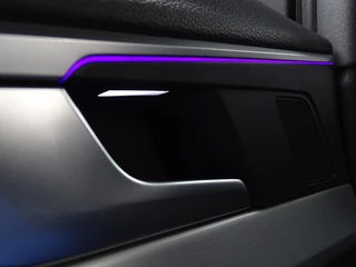 Audi A4 - afbeelding nr 24