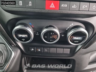 Iveco Daily Iveco Daily 35C18 180PK Automaat Dubbellucht L2H2 ACC Navi Camera 12m3 Airco - afbeelding nr 16