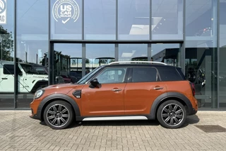 MINI Countryman - afbeelding nr 4