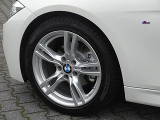 BMW 3 Serie - afbeelding nr 50