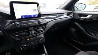 Ford Focus - afbeelding nr 18