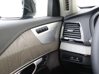 Volvo XC90 Volvo XC90 2.0 T8 AWD U. Dark | Luchtvering | Bowers & Wilkens | - afbeelding nr 33
