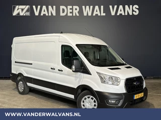 Ford Transit - 53313615-0
