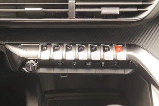 Peugeot 3008 - afbeelding nr 11