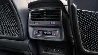 Audi Q8 Audi Q8 60 TFSI e quattro Pro Line S Competition | B&O Advanced | Massage | Head-up | Soft-Close | Panoramadak | Stoelventilatie | HD Matrix | Trekhaak - afbeelding nr 28