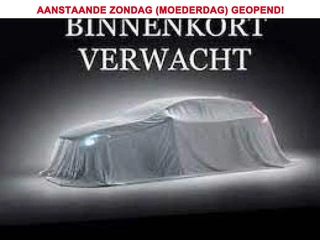 Volkswagen T-Roc - 162775404-0