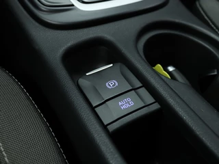 Hyundai Kona Hyundai Kona 1.6 GDI HEV Comfort Smart | Navigatie | Camera | Cruise control - afbeelding nr 45