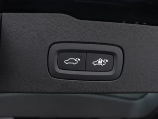 Volvo V60 Volvo V60 2.0 B4 (197 pk) Plus Dark | Nappa open grid bekleding | Electris - afbeelding nr 31