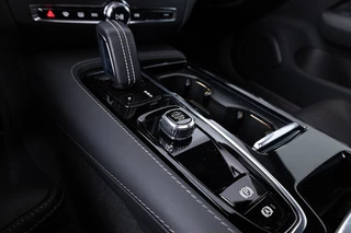 Volvo V60 - afbeelding nr 15