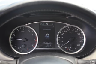 Nissan Micra Nissan Micra 0.9 IG-T Tekna / Camera / Navigatie / 17'' / Premium Audio / Keyless / DAB / Cruise Control - afbeelding nr 18