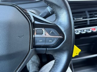 Peugeot 208 - afbeelding nr 14