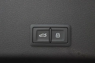 Audi e-tron Audi e-tron 50 quattro S edition 71 kWh PANO|B&O|HUD - afbeelding nr 47