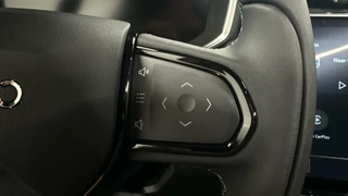 Lynk & Co 01 Lynk & Co 01 1.5 261PK Plug-in Hybrid Zwarte hemel|360 Camera|Pano|AppleCarplay|Adaptive Cruise|Origineel NL| - afbeelding nr 26