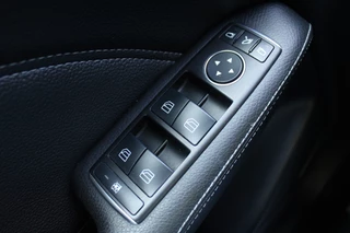 Mercedes-Benz B-Klasse Navi|Clima|Cruise|LM-Velgen|Audio - afbeelding nr 34