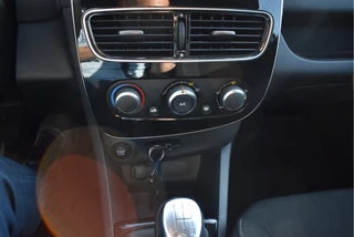 Renault Clio - afbeelding nr 41