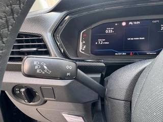 Volkswagen T-Cross Airco/Navi/Apple Carplay/5-Deurs - afbeelding nr 18