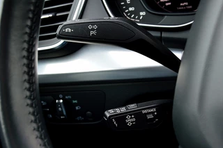 Audi Q5 Audi Q5 45 TFSI quattro Pro Line Rijklaarprijs-Garantie Navigatie Led Sport Interieur 20 Inch Trekhaak virtual cockpit - afbeelding nr 29