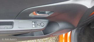 Opel Corsa Opel Corsa 1.2 - afbeelding nr 12