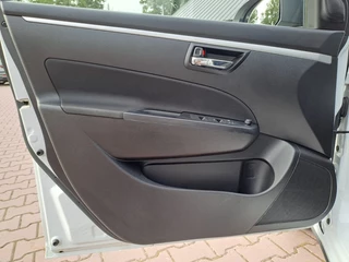 Suzuki Swift Suzuki Swift 1.2 Exclusive EASSS | Airco | Cruise | Keyless | Stoelverwarming | LMV | - afbeelding nr 27