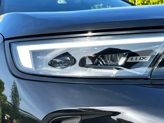 Opel Mokka Opel MOKKA 1.2 Turbo Ultimate | Automaat | Stoelmassage | Camera | LED - afbeelding nr 6