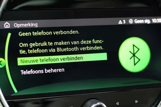 MINI Countryman Mini Countryman 2.0 Cooper S E ALL4 220PK Leder|Pano|JCW|VOL - afbeelding nr 51
