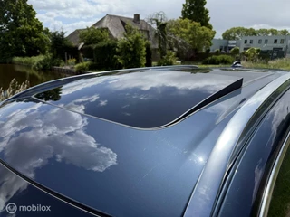 Volvo XC90 Volvo XC90 T8 Recharge AWD Ult. Bright / Massage / Stoelventilatie - afbeelding nr 36