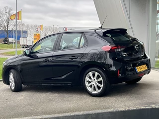 Opel Corsa - afbeelding nr 7