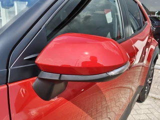 Toyota Yaris Cross Toyota Yaris Cross 1.5 Hybrid Dynamic Plus | Pano | Head-Up Display | Navi | Stoelv - afbeelding nr 41