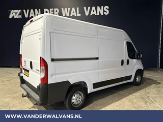 Peugeot Boxer Bijrijdersbank - afbeelding nr 9