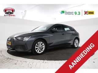 Audi A3 - 531425621-0