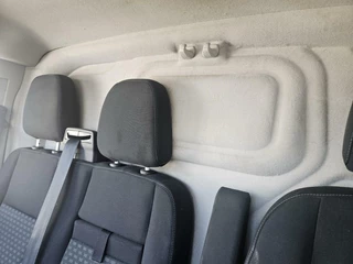 Ford Transit Custom Ford Transit Custom 2.0 TDCI L1H1115PK Airco Navi Trekh - afbeelding nr 26