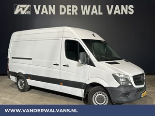 Mercedes-Benz Sprinter - 452335012-0
