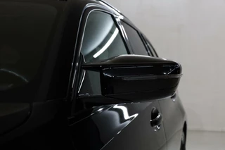 BMW 3 Serie BMW 3-serie Touring M340i xDrive|M Sport Pro|Pano|M Seats|360| - afbeelding nr 18